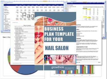 Business-Plan-Template-Hero-with-all