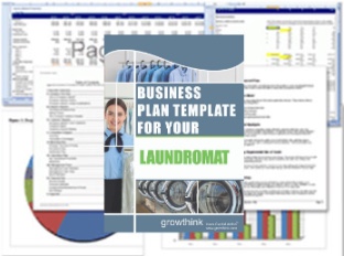 Business-Plan-Template-Hero-with-all