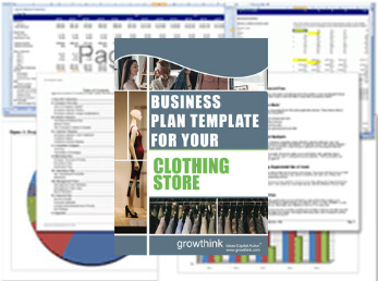 Business-Plan-Template-Hero-with-all