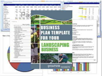 Business-Plan-Template-Hero-with-all