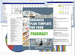 Business-Plan-Template-Hero-with-all