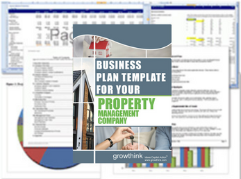 Business-Plan-Template-Hero-with-all