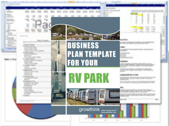 Business-Plan-Template-Hero-with-all