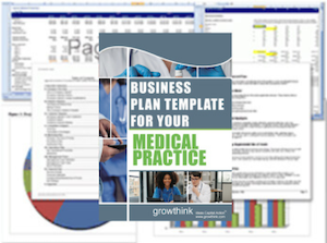 Business-Plan-Template-Hero-with-all