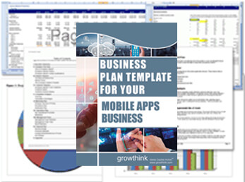 free business plan apps