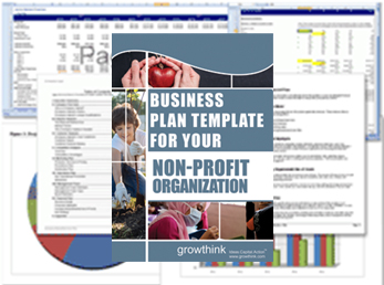 growthink business plan example