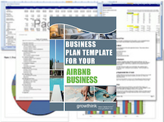 Business-Plan-Template-Hero-with-all